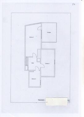 Foto - 6 Zimmer Einfamilienhaus zum Kaufen in Nierstein