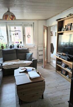 Foto - 6 Zimmer Einfamilienhaus in Nierstein