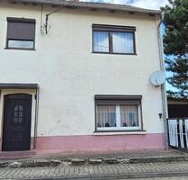 Einfamilienhaus in 39397 Nienhagen b.Oschersleben - Wernigerode