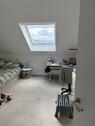 Foto - 3 Zimmer Dachgeschoßwohnung zur Miete in Flieden