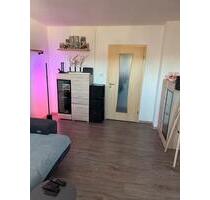 3 ZKB Wohnung zu vermieten - 430,00&nbsp;EUR Kaltmiete, ca.&nbsp; 85,00&nbsp;m&sup2; in Medebach (PLZ: 59964)