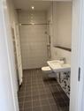 Foto - 2.5 Zimmer Erdgeschoßwohnung in Lünen