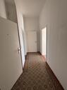 Foto - Erdgeschoßwohnung in Lünen zur Miete