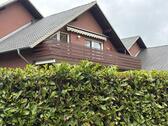 Foto - Ruhige 3 Zimmer Wohnung - 1.301,00&nbsp;EUR Kaltmiete, ca.&nbsp; 88,00&nbsp;m&sup2;
