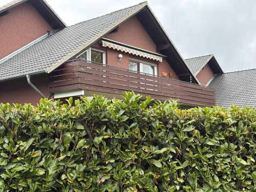 Foto - Ruhige 3 Zimmer Wohnung - 1.301,00&nbsp;EUR Kaltmiete, ca.&nbsp; 88,00&nbsp;m&sup2;