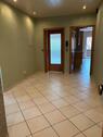 Foto - 3 Zimmer Dachgeschoßwohnung zur Miete in Minden
