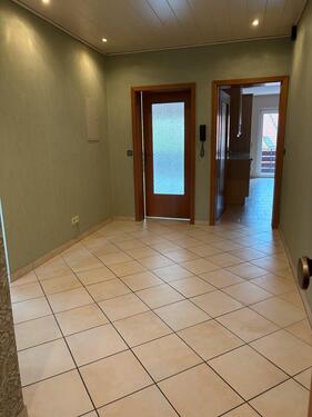 Foto - 3 Zimmer Dachgeschoßwohnung zur Miete in Minden