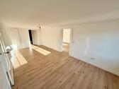 Foto - 3 Zimmer Etagenwohnung zur Miete in Bad Hersfeld