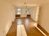 Foto - 3 Zimmer Etagenwohnung in Bad Hersfeld
