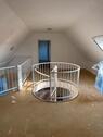 Foto - 4 Zimmer Maisonettenwohnung in Haltern am See