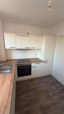 Foto - 2x Attraktive 2 Zi Whg - Ideal für Eigennutzung o. Kapitalanlage