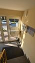 Foto - 2.5 Zimmer Etagenwohnung in Wolmirstedt