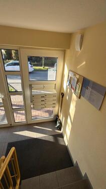 Foto - 2.5 Zimmer Etagenwohnung in Wolmirstedt