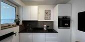 Foto - 1 Zimmer Etagenwohnung zur Miete in Haan