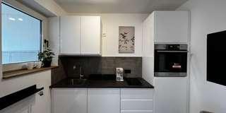Foto - 1 Zimmer Etagenwohnung zur Miete in Haan