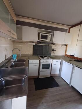 Foto - 4.5 Zimmer Einfamilienhaus in Ködnitz