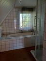 Foto - Einfamilienhaus in Ködnitz zum Kaufen