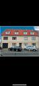 Foto - Top sanierte 3-Zimmer-Wohnung WG mit sep. Küche