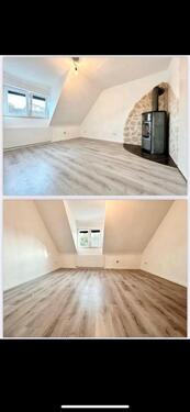 Foto - 3 Zimmer Etagenwohnung zur Miete in Nürnberg