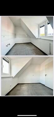 Foto - Etagenwohnung in Nürnberg zur Miete
