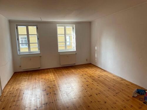 Foto - 2 Zimmer Etagenwohnung zur Miete in Bitterfeld-Wolfen