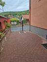 Foto - 2 Zimmer Wohnung zu Vermieten - 790,00&nbsp;EUR Kaltmiete, ca.&nbsp; 66,00&nbsp;m&sup2;
