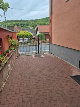 Foto - 2 Zimmer Wohnung zu Vermieten - 790,00&nbsp;EUR Kaltmiete, ca.&nbsp; 66,00&nbsp;m&sup2;