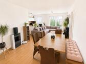 Foto - Wunderschöne, zentral gelegene, moderne 3-Zimmer Wohnung
