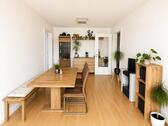 Foto - 3 Zimmer Etagenwohnung in Landshut