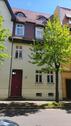 Foto - Wohnen mit guter Lage in Weißwasser (2-Raum Altbauwohnung mit Balkon)