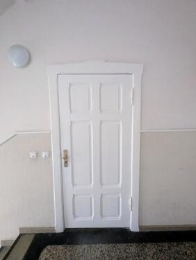 Foto - 