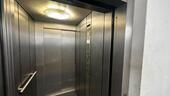 Foto - 2 Zimmer Etagenwohnung zum Kaufen in Berlin