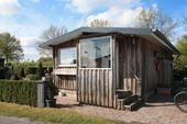 Foto - Wochenendhaus auf Campingplatz - 42.500,00&nbsp;EUR Kaufpreis, ca.&nbsp; 42,00&nbsp;m&sup2;