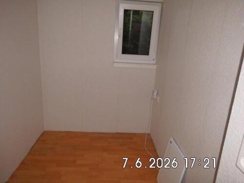 Foto - 1 Zimmer Bungalow zum Kaufen in Schermbeck