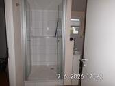 Foto - 1 Zimmer Bungalow in Schermbeck