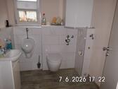 Foto - Bungalow in Schermbeck zum Kaufen