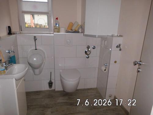 Foto - Bungalow in Schermbeck zum Kaufen