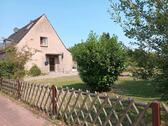 Foto - Traumhäuschen zum Renovieren - 240.000,00&nbsp;EUR Kaufpreis, ca.&nbsp; 80,00&nbsp;m&sup2;