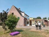 Foto - 4 Zimmer Doppelhaushälfte zum Kaufen in Duisburg