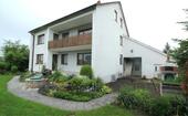 Foto - 9 Zimmer Mehrfamilienhaus, Wohnhaus in Blaustein