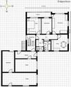 Foto - Mehrfamilienhaus, Wohnhaus in Blaustein zum Kaufen