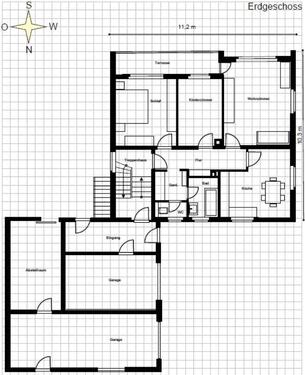 Foto - Mehrfamilienhaus, Wohnhaus in Blaustein zum Kaufen