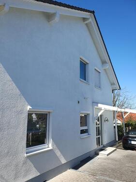 Foto - 7 Zimmer Doppelhaushälfte in Friedrichsdorf