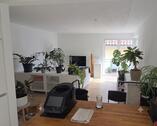 Foto - 3 Zimmer Dachgeschoßwohnung zum Kaufen in Bruchhausen-Vilsen