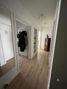 Foto - 3 Zimmer Dachgeschoßwohnung in Bruchhausen-Vilsen