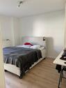 Foto - Dachgeschoßwohnung in Bruchhausen-Vilsen zum Kaufen