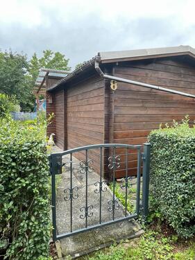 Foto - Pachtgarten - 3.239,00 EUR Kaltmiete, ca.  0,00 m²