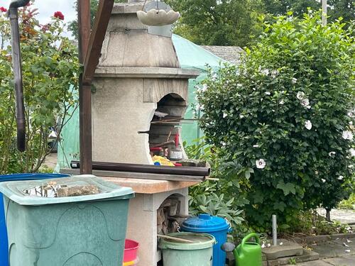 Foto - Grundstück zur Miete in Dresden