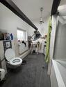Foto - Etagenwohnung zur Miete in Sickte