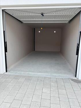 Foto - andere in Albstadt